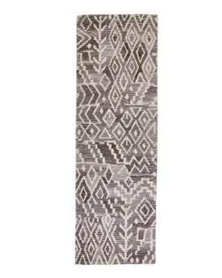 Feizy Elsa R8771 Runner Area Rug, 2'6 x 8'