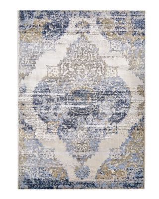 Feizy Elyse R3831 Area Rug, 1'8 x 2'10