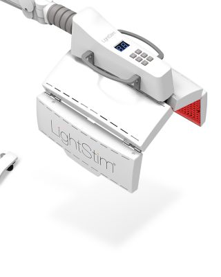 LightStim ProPanel Anti-Aging Light 