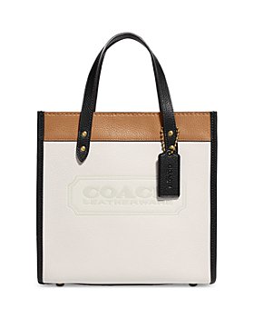 COACH Extra Large Handbags - Bloomingdale's