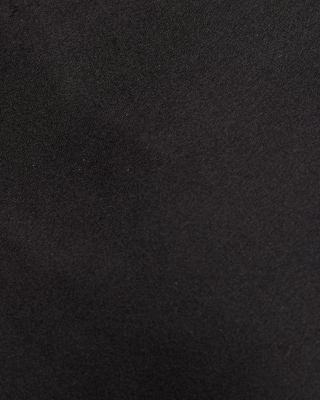 Silk Satin Duchesse Tie 