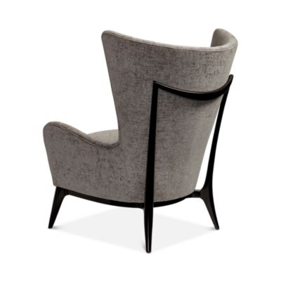 What&#39;s New Pussycat Chair