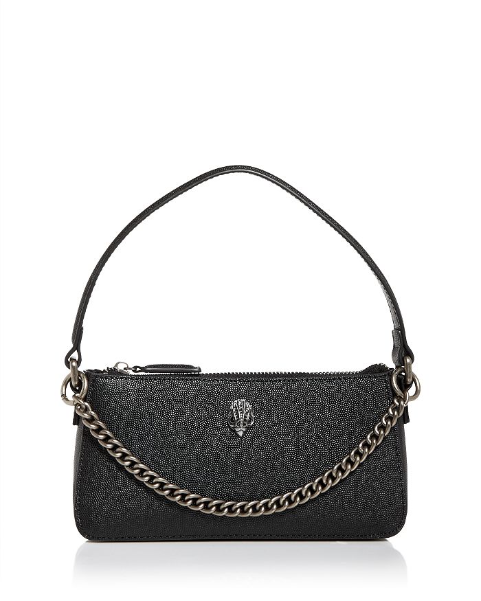 kurt geiger shoreditch pochette