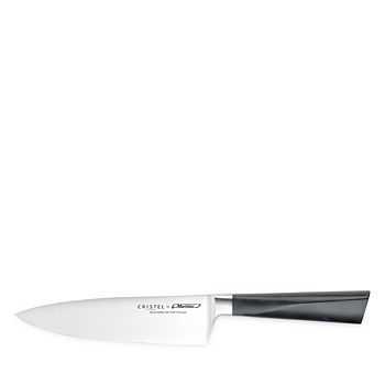 Cristel - x Marttiini Chef's Knife, 6.3"