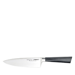 Cristel x Marttiini Chef's Knife, 6.3