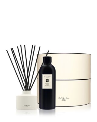 Fresh Fig & Cassis Diffuser 11.8 oz.