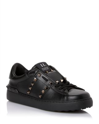 valentino garavani shoes womens