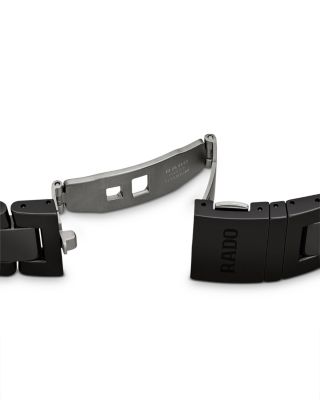 Captain Cook Watch, 43mm