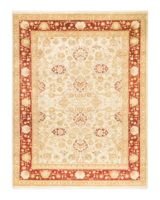 Bloomingdale's Mogul M1494 Area Rug, 7'10 x 10'2