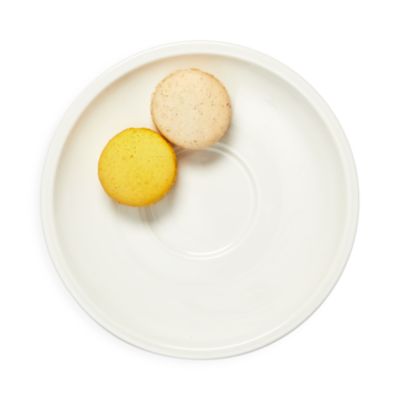 Artesano Teacup Saucer