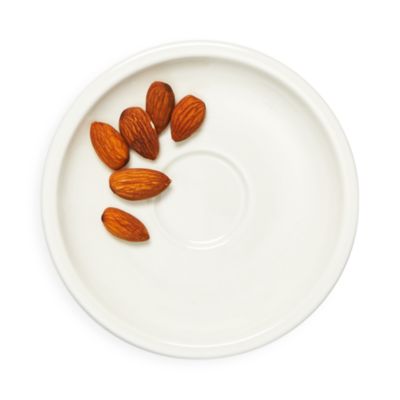 Artesano After-Dinner Saucer