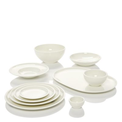 Artesano Dinnerware