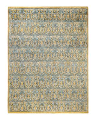 Bloomingdale's Mogul Area Rug, 9'2 x 12'1
