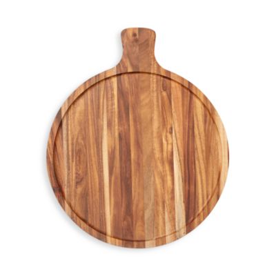 Villeroy & Boch - Artesano Acacia Wood Antipasti Plate