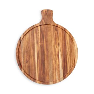 Villeroy & Boch Artesano Acacia Wood Antipasti Plate | Bloomingdale's