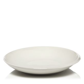 Villeroy & Boch New Moon Gourmet Dinner Bowl | Bloomingdale's