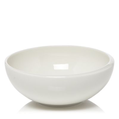 Villeroy & Boch - New Moon Rice Bowl