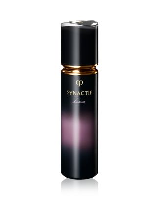 Clé de Peau Beauté Synactif Lotion | Bloomingdale's Beauty & Cosmetics