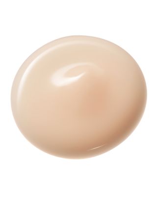 Synactif Nighttime Moisturizer 1.3 oz.