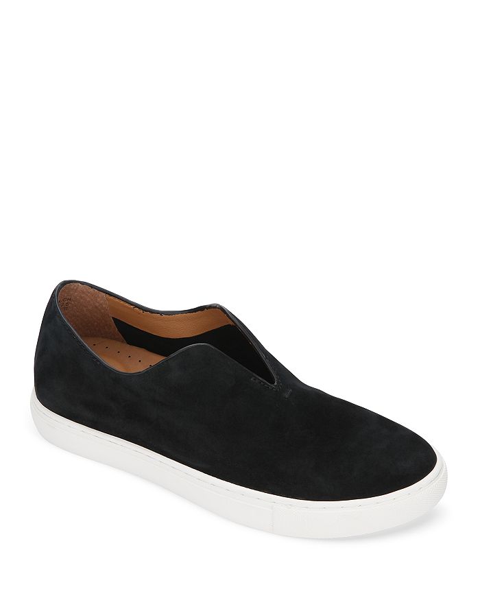 Kenneth cole women's hotsell slip on sneakers