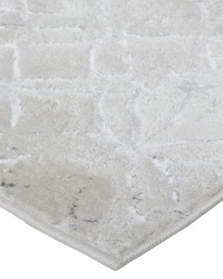 Feizy Micah R3047 Area Rug, 5' x 8'