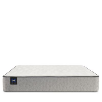 Sealy - Bechtler II Firm Mattress