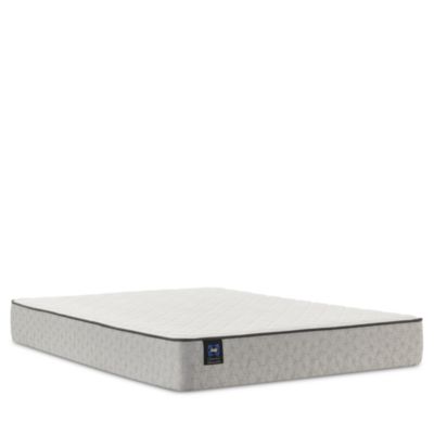 Bechtler II Firm Mattress