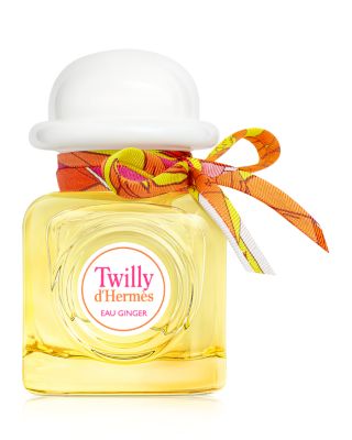 Twilly Eau Ginger Eau de Parfum 1.6 oz.
