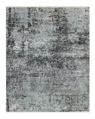Amer Mystique Mary Area Rug, 2' x 3'