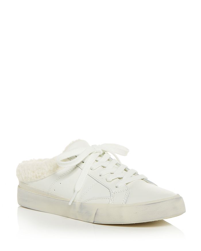 Marc fisher new arrivals ltd sneakers