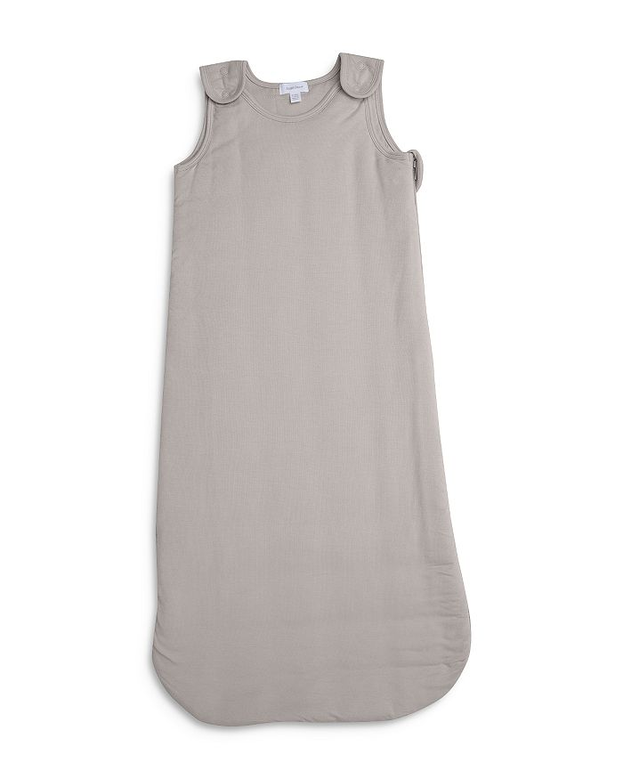 Sam & 2025 jo sleep sack