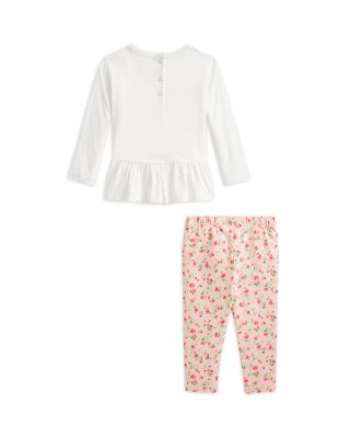 Ralph Lauren Baby Robe Bloomingdale S
