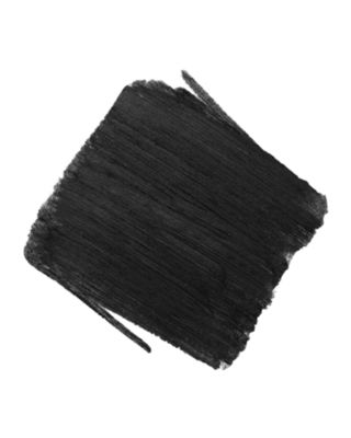 STYLO YEUX WATERPROOF