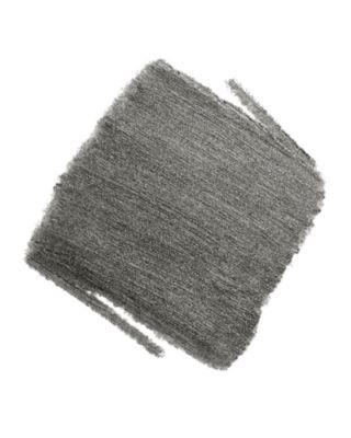 STYLO YEUX WATERPROOF Long-Lasting Eyeliner