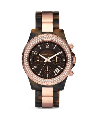 "Madison" Watch, 42mm