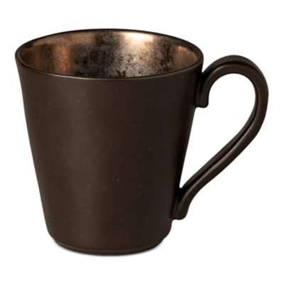 Costa Nova - Lagoa 10.5-Ounce Mug