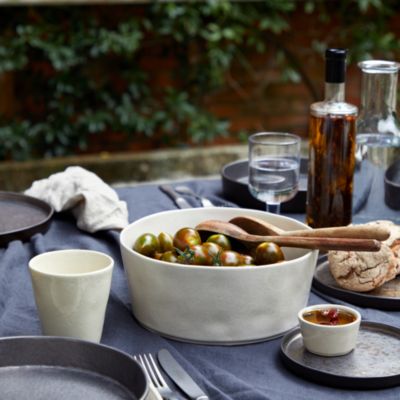 LAGOA Natural Collection