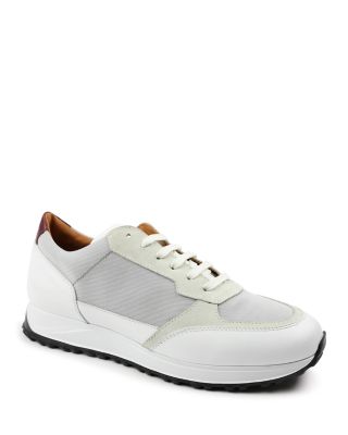 magli sport shoes