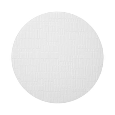 Chequer Placemats, Set of 4