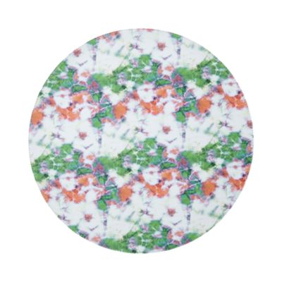 Eden Placemats, Set of 4