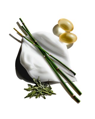 Protein Booster Eye Rescue