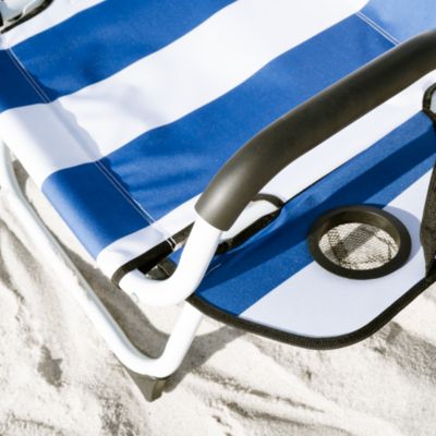Beach Chair