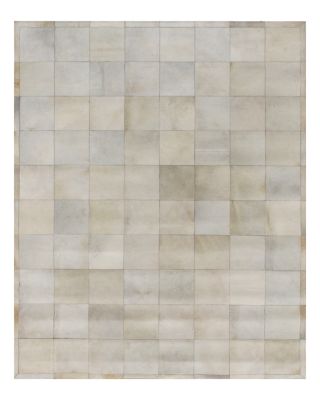 Exquisite Rugs Biota ER8264 Area Rug, 5' x 8'