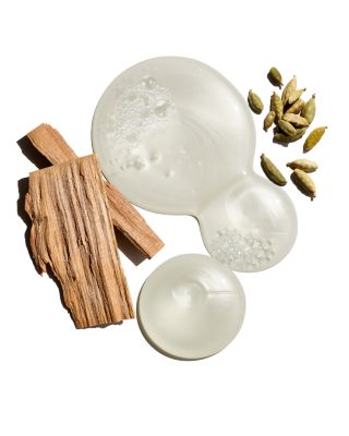 Black Reserve Body &amp; Hair Cleanser 33 oz.