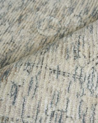 Tuscany ER4105 Area Rug, 8' x 10'