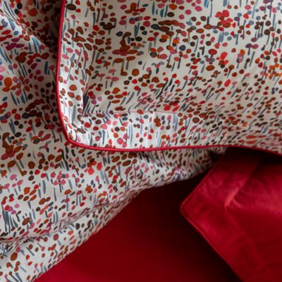 Rendez-Vous Bedding Collection 