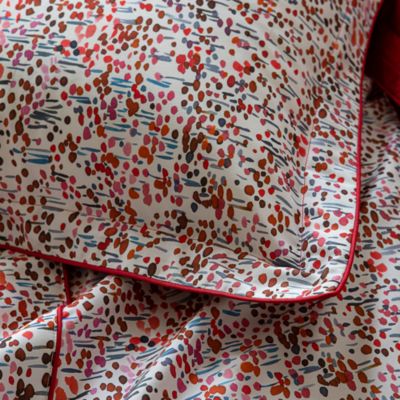 Rendez-Vous Bedding Collection 