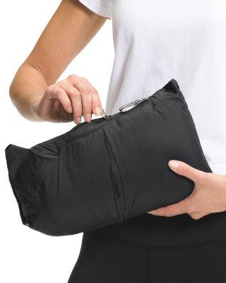 1996 Retro Nuptse Jacket