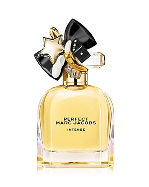 Marc Jacobs Perfect Intense Eau De Parfum 100ml