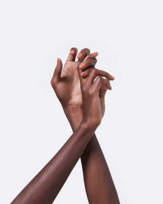 Vernis &agrave; Ongles Glossy Nail Polish